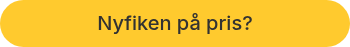 Nyfiken på pris?