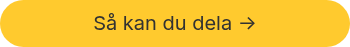Så kan du dela ->