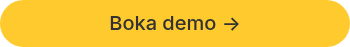 Boka demo ->