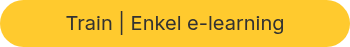 Train | Enkel e-learning