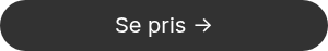 Se pris ->