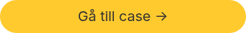 Gå till case ->