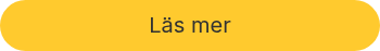 Läs mer