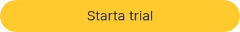 Starta trial