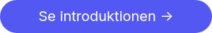 Se introduktionen ->