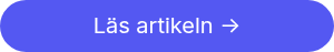 Läs artikeln ->