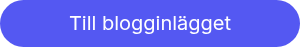 Till blogginlägget