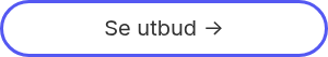 Se utbud ->