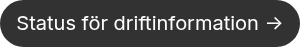 Status för driftinformation ->