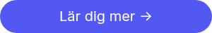 Lär dig mer ->
