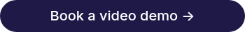 <span style="color: #ffffff;">Book a&nbsp;video demo -></span>