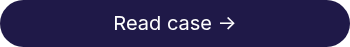 <span style="color: #ffffff;">Read case&nbsp;-></span>