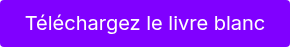 Téléchargez le livre blanc