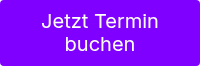 Jetzt Termin buchen
