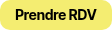 <p style="font-size: 14px; font-weight: bold;">Prendre RDV</p>