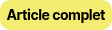 <p style="font-size: 14px; font-weight: bold;">Article complet</p>