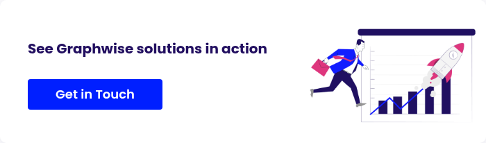 See Graphwise solutions in action &nbsp;