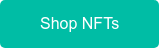Shop NFTs