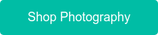 Shop Photography