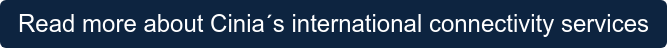 Read more about Cinia´s international connectivity services