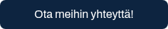 <p>Ota meihin yhteyttä!</p>