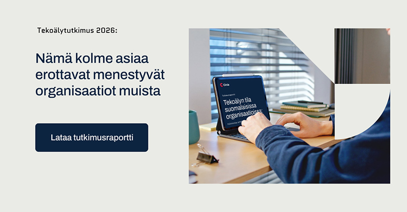 AI-tutkimusraportti-CTA
