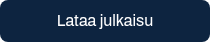 Lataa julkaisu