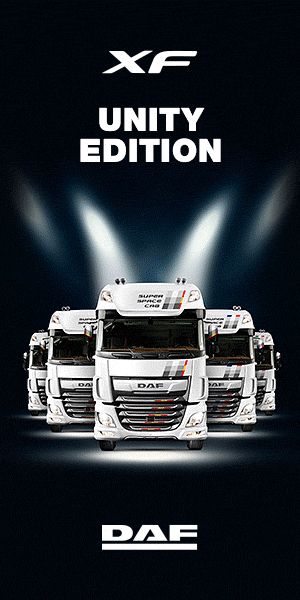 DAF ad gif