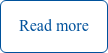 Read more