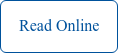 Read Online