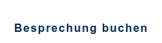 Besprechung buchen