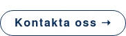 Kontakta oss ➝