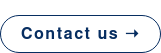 Contact us ➝
