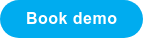 Book demo