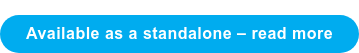 Available as a standalone – read more