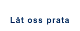 Låt oss prata