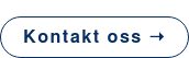 Kontakt oss ➝