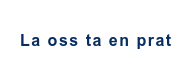 La oss ta en prat