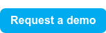 Request a demo
