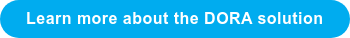Learn more about the DORA solution