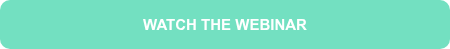 WATCH THE WEBINAR