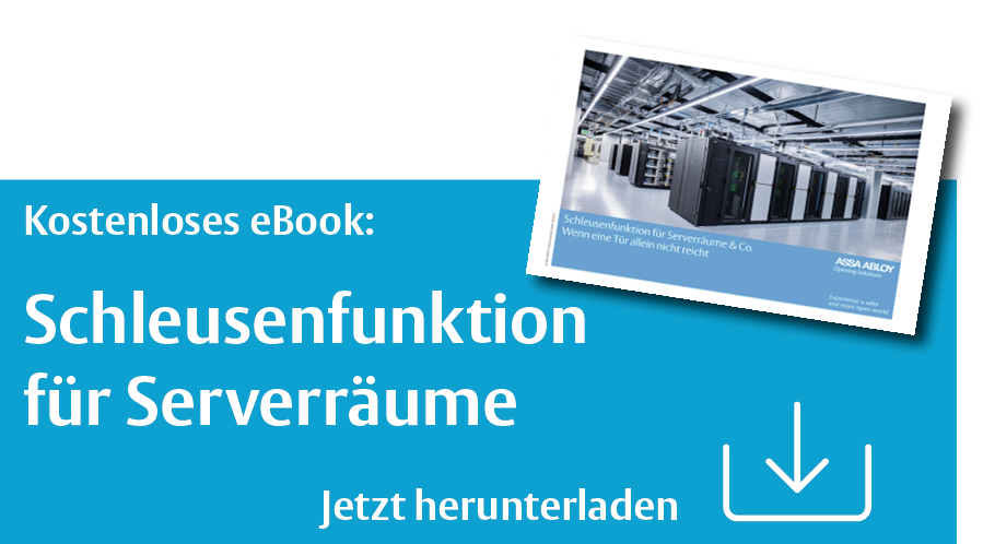 Neuer Call-to-Action