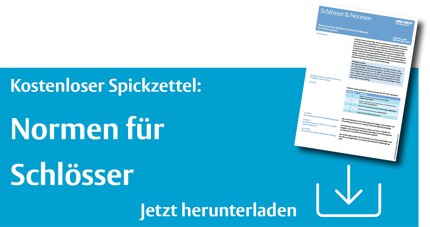 Neuer Call-to-Action