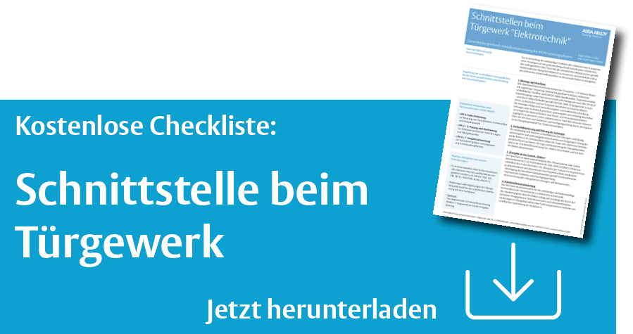 Neuer Call-to-Action