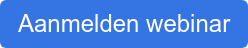 Aanmelden webinar
