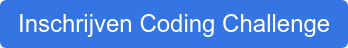 Inschrijven Coding Challenge