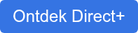 Ontdek Direct+