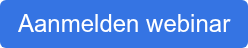 Aanmelden webinar