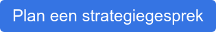 Plan een strategiegesprek