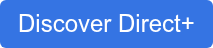 Discover Direct+